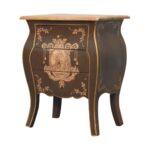Coroner Nightstand1