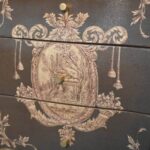 Coroner Nightstand2