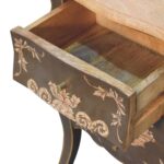 Coroner Nightstand3