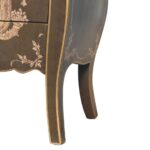 Coroner Nightstand4