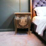Coroner Nightstand5