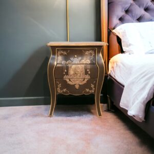 Coroner Nightstand5