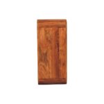 Darcy Display Unit2
