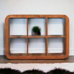 Darcy Display Unit3