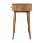 Dice Writing Desk3