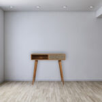 Dice Writing Desk4