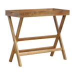 Foldable Butler Tray2
