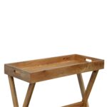 Foldable Butler Tray3
