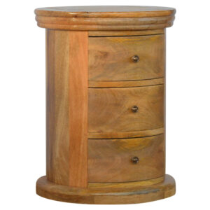 Granary 3 Drawer Drum1