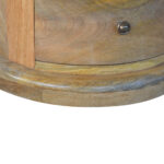 Granary 3 Drawer Drum2
