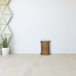 Granary 3 Drawer Drum4