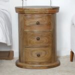 Granary 3 Drawer Drum5