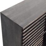 Kobe Cabinet2