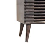 Kobe Cabinet3
