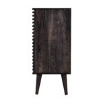 Kobe Cabinet4