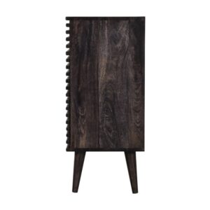 Kobe Cabinet4