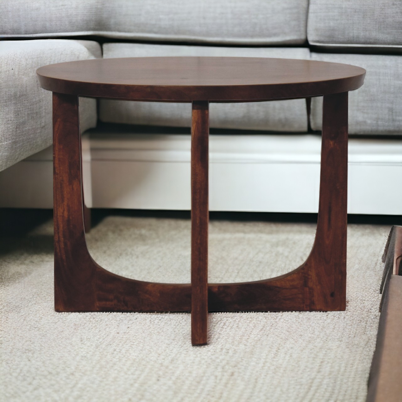 Lulu Side Table4