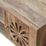 Rosalie Media Unit2