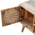 Rosalie Media Unit3