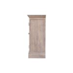 Stone Wash Triple Glazed Cabinet3