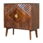 Alma Cabinet1