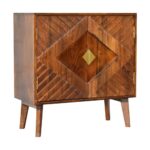 Alma Cabinet2