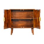 Alma Cabinet3