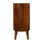 Alma Cabinet4