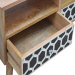 Bone Inlay Media Unit2