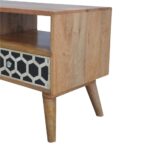 Bone Inlay Media Unit3