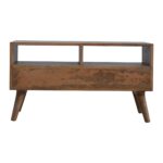 Bone Inlay Media Unit4