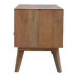 Bone Inlay Media Unit5