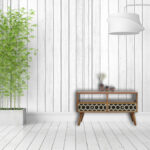 Bone Inlay Media Unit6