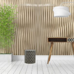 Bone Inlay Occasional Stool4