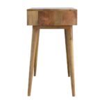 Bone Inlay Writing Desk4