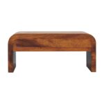 Darcy Chestnut Media Unit3
