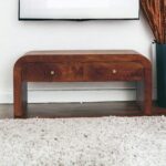 Darcy Chestnut Media Unit4