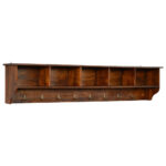 Floating Hook Storage Unit1