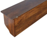Floating Hook Storage Unit2