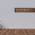 Floating Hook Storage Unit3