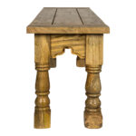 Granary Royale Bench2